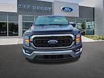 2023 Ford F-150 SuperCrew Cab 4WD Pickup for sale #CP03002 - photo 16
