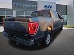 2023 Ford F-150 SuperCrew Cab 4WD Pickup for sale #CP03002 - photo 3