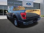 2023 Ford F-150 SuperCrew Cab 4WD Pickup for sale #CP03002 - photo 4