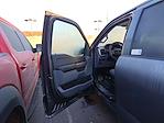2023 Ford F-150 SuperCrew Cab 4WD Pickup for sale #CP03002 - photo 5