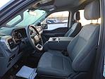 2023 Ford F-150 SuperCrew Cab 4WD Pickup for sale #CP03002 - photo 6