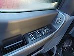 2023 Ford F-150 SuperCrew Cab 4WD Pickup for sale #CP03002 - photo 7