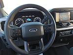 2023 Ford F-150 SuperCrew Cab 4WD Pickup for sale #CP03002 - photo 9