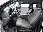 2023 Ford F-150 SuperCrew Cab 4WD Pickup for sale #CP03003 - photo 10