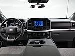 2023 Ford F-150 SuperCrew Cab 4WD Pickup for sale #CP03003 - photo 19
