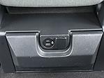 2023 Ford F-150 SuperCrew Cab 4WD Pickup for sale #CP03003 - photo 20