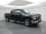 2023 Ford F-150 SuperCrew Cab 4WD Pickup for sale #CP03003 - photo 24