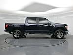 2023 Ford F-150 SuperCrew Cab 4WD Pickup for sale #CP03003 - photo 25