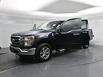 2023 Ford F-150 SuperCrew Cab 4WD Pickup for sale #CP03003 - photo 30
