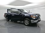 2023 Ford F-150 SuperCrew Cab 4WD Pickup for sale #CP03003 - photo 32