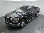 2023 Ford F-150 SuperCrew Cab 4WD Pickup for sale #CP03003 - photo 36
