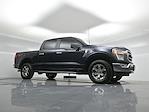2023 Ford F-150 SuperCrew Cab 4WD Pickup for sale #CP03003 - photo 4
