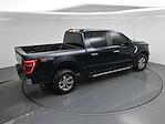 2023 Ford F-150 SuperCrew Cab 4WD Pickup for sale #CP03003 - photo 40