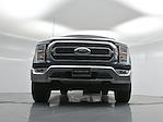 2023 Ford F-150 SuperCrew Cab 4WD Pickup for sale #CP03003 - photo 45