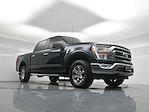 2023 Ford F-150 SuperCrew Cab 4WD Pickup for sale #CP03003 - photo 46