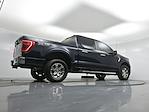 2023 Ford F-150 SuperCrew Cab 4WD Pickup for sale #CP03003 - photo 48