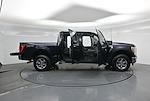 2023 Ford F-150 SuperCrew Cab 4WD Pickup for sale #CP03003 - photo 5