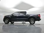 2023 Ford F-150 SuperCrew Cab 4WD Pickup for sale #CP03003 - photo 52