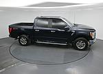 2023 Ford F-150 SuperCrew Cab 4WD Pickup for sale #CP03003 - photo 53