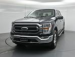 2023 Ford F-150 SuperCrew Cab 4WD Pickup for sale #CP03003 - photo 55
