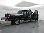 2023 Ford F-150 SuperCrew Cab 4WD Pickup for sale #CP03003 - photo 6