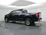 2023 Ford F-150 SuperCrew Cab 4WD Pickup for sale #CP03003 - photo 7