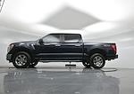 2023 Ford F-150 SuperCrew Cab 4WD Pickup for sale #CP03003 - photo 8