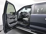 2023 Ford F-150 SuperCrew Cab 4WD Pickup for sale #CP03003 - photo 9