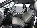 2023 Ford F-150 SuperCrew Cab 4WD Pickup for sale #CP03004 - photo 10