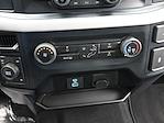 2023 Ford F-150 SuperCrew Cab 4WD Pickup for sale #CP03004 - photo 16