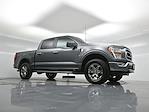 2023 Ford F-150 SuperCrew Cab 4WD Pickup for sale #CP03004 - photo 4