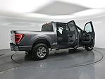 2023 Ford F-150 SuperCrew Cab 4WD Pickup for sale #CP03004 - photo 6