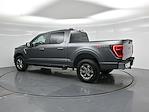 2023 Ford F-150 SuperCrew Cab 4WD Pickup for sale #CP03004 - photo 7