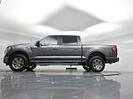2023 Ford F-150 SuperCrew Cab 4WD Pickup for sale #CP03004 - photo 8