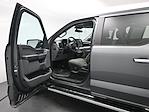2023 Ford F-150 SuperCrew Cab 4WD Pickup for sale #CP03004 - photo 9