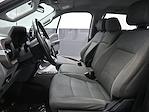 2024 Ford F-150 SuperCrew Cab 4WD Pickup for sale #CP03006 - photo 10