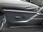 2024 Ford F-150 SuperCrew Cab 4WD Pickup for sale #CP03006 - photo 11
