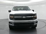 2024 Ford F-150 SuperCrew Cab 4WD Pickup for sale #CP03006 - photo 12