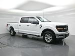 2024 Ford F-150 SuperCrew Cab 4WD Pickup for sale #CP03006 - photo 13