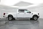 2024 Ford F-150 SuperCrew Cab 4WD Pickup for sale #CP03006 - photo 14