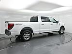 2024 Ford F-150 SuperCrew Cab 4WD Pickup for sale #CP03006 - photo 15