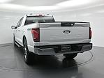 2024 Ford F-150 SuperCrew Cab 4WD Pickup for sale #CP03006 - photo 16
