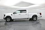 2024 Ford F-150 SuperCrew Cab 4WD Pickup for sale #CP03006 - photo 17