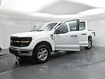 2024 Ford F-150 SuperCrew Cab 4WD Pickup for sale #CP03006 - photo 18