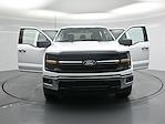 2024 Ford F-150 SuperCrew Cab 4WD Pickup for sale #CP03006 - photo 19