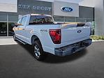 2024 Ford F-150 SuperCrew Cab 4WD Pickup for sale #CP03006 - photo 4