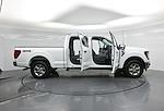 2024 Ford F-150 SuperCrew Cab 4WD Pickup for sale #CP03006 - photo 5