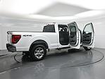 2024 Ford F-150 SuperCrew Cab 4WD Pickup for sale #CP03006 - photo 6