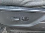 2024 Ford F-150 SuperCrew Cab 4WD Pickup for sale #CP03006 - photo 7