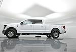 2024 Ford F-150 SuperCrew Cab 4WD Pickup for sale #CP03006 - photo 8